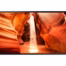 Samsung High-Bright / Outdoor Displays PN OM55N-DS