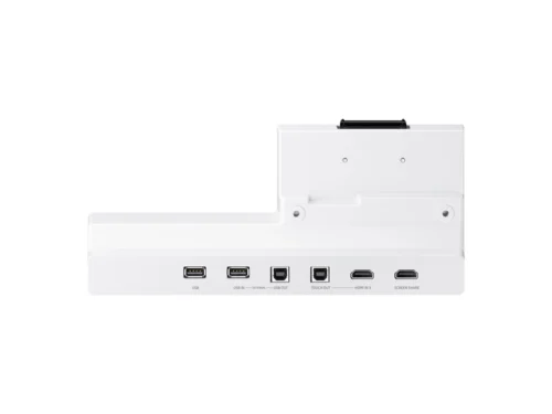 Samsung Interactive Touch Display Accessories PN CY-TF65BR