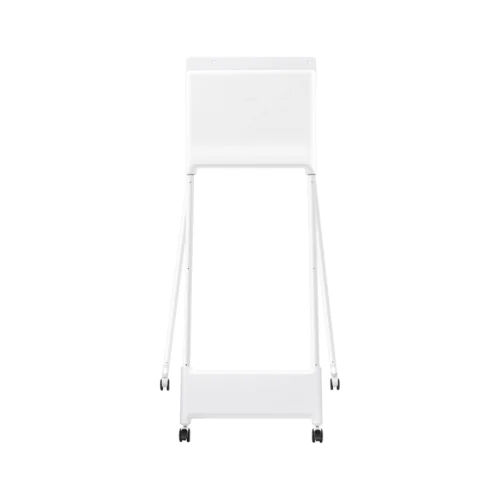 Samsung Interactive Touch Display Accessories PN STN-WM55R