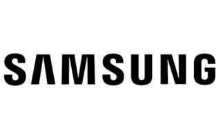 Samsung Interactive Touch Display Accessories PN WMN-WM65R