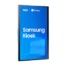 Samsung Specialty Displays/Kiosk PN KM24C-3