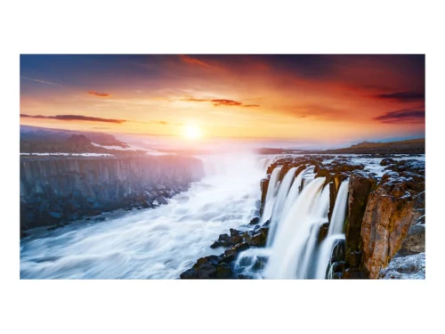 Samsung Video Wall Displays PN VH55C-R