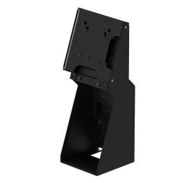 Custom America Connect Kiosk Accessory PN 9C1PC010200010