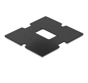 Custom America Connect Kiosk Accessory PN 9C1PC010300010