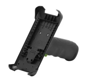 Custom America Mobility & Accessories PN 938KZ010800033