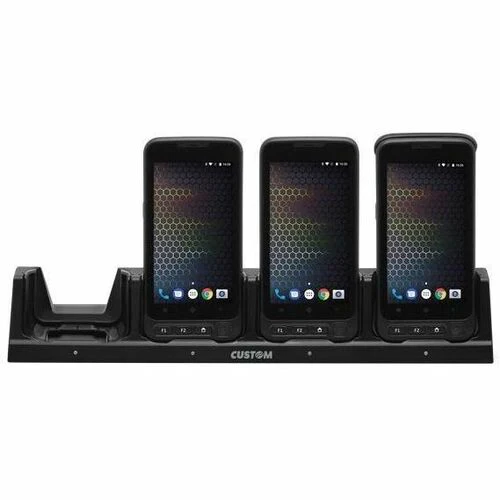 Custom America Mobility & Accessories PN 938KZ011500033