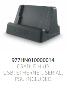 Custom America Mobility & Accessories PN 977HN010000014