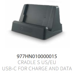 Custom America Mobility & Accessories PN 977HN010000015