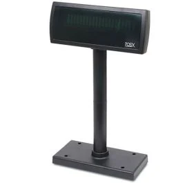 Custom America POS Accessories PN 932AD022400133