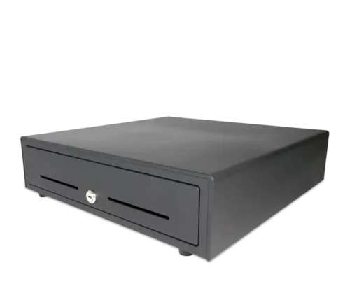 Custom America POS Accessories PN 971GF010000028