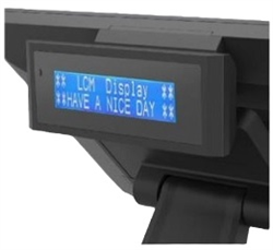 Custom America Terminal PN 932AD050100003