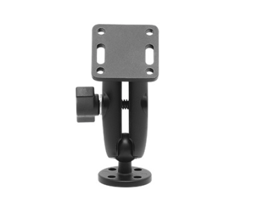 Custom America Mobility & Accessories PN 938KZ010900033