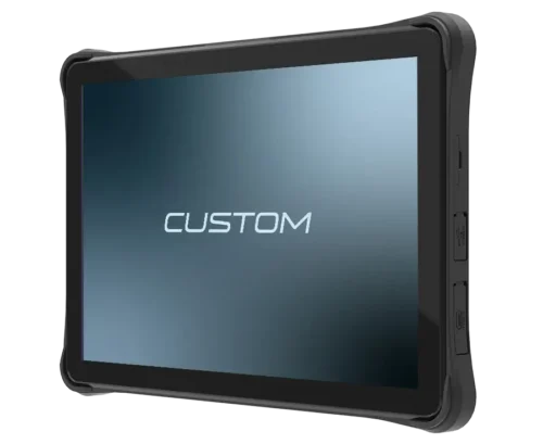 Custom America Mobility & Accessories PN 93DHN015900L33