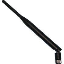 Honeywell VX7 Antenna 2.4GHZ-5GHZ PN 9000A287XANTABG