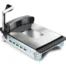 Datalogic Barcoding Hardware PN 98202030121-003231
