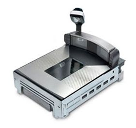 Datalogic Barcoding Hardware PN 98203030421-154231