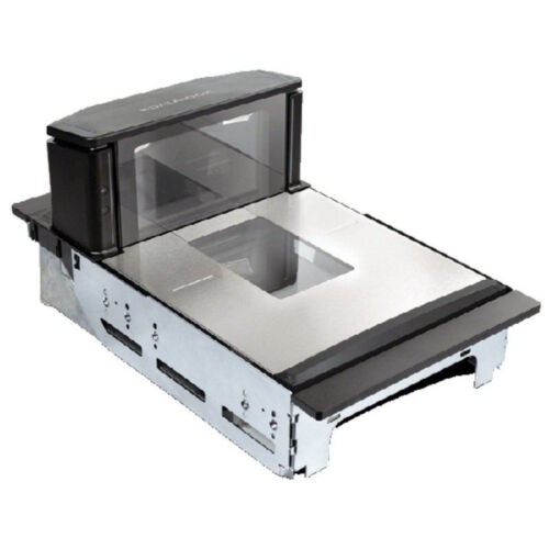 Datalogic Barcoding Hardware PN 99622212225-A00530
