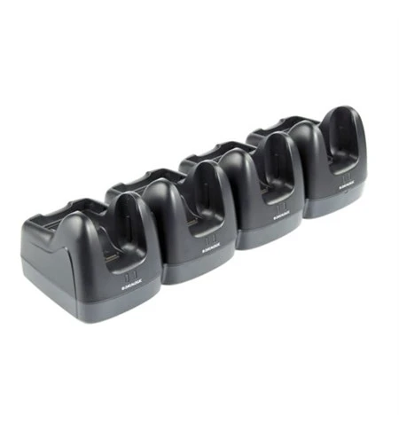 Datalogic Datalogic Skorpio X3 and X4 Mobile Computer Multi Ethernet Charging Dock Hardware PN 94A150055