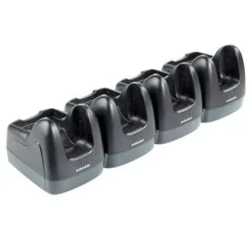 Datalogic Datalogic Skorpio X4 Mobile Computer Multi-Charge Only Dock PN 94A150032