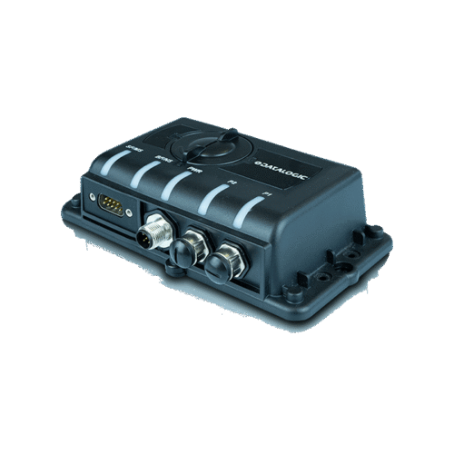 Datalogic FBC9080 Fieldbus Converter for PowerScan9xxx & RS232 Scanners PN FBC9080-N200
