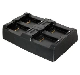 Datalogic Falcon X3 Mobile Computer Multi Battery Charger PN 94A151137