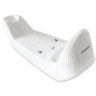 Datalogic Gryphon 4200 BT Wireless Charging Base Station PN WLC4190-HC-BT