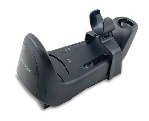 Datalogic Gryphon 4200 Scanner BT Wireless Charging Base Station PN WLC4190-BK-BT-SCO
