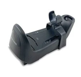 Datalogic Gryphon 4200 Scanner BT Wireless Charging Base Station PN WLC4190-BK-BT