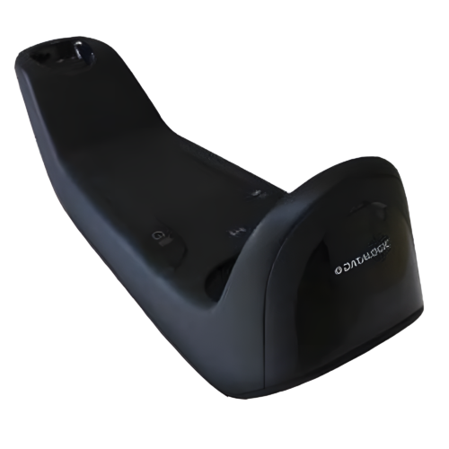 Datalogic Gryphon 4200 Scanner Wireless Charging Base Station PN WLC4190-BK-433