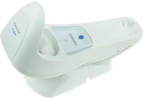 Datalogic Gryphon 4500 HC BT Wireless Charging Base Station PN WLC4090-HC-BT