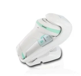 Datalogic Gryphon GBT4500 HC Handheld Barcode Scanner PN GBT4500-HC-WLC