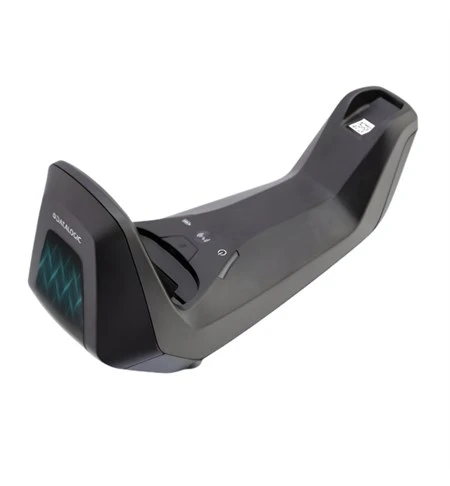 Datalogic Gryphon WLC4690 Handheld Scanner Wireless Charger PN WLC4690-BK-BT