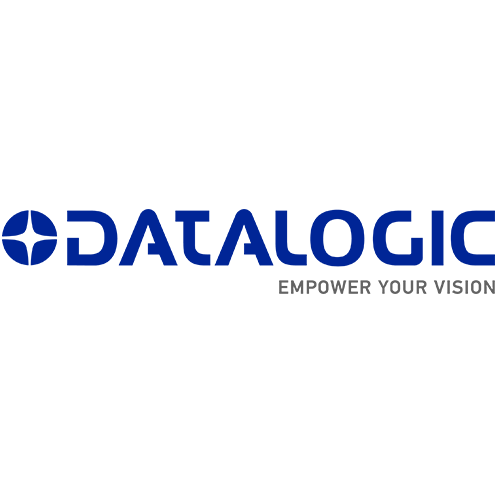 Datalogic Datalogic