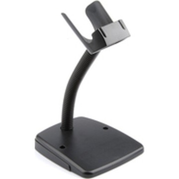 Datalogic Magellan 9300i Retail Fixed Customer Service Scanner w/ Omni Mount PN 90ACC0170