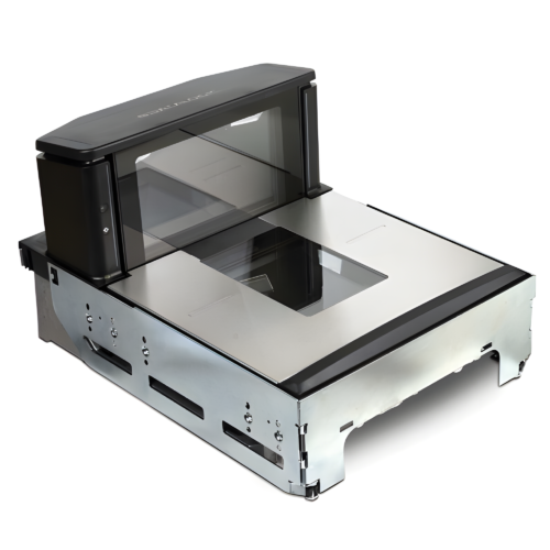 Datalogic Magellan 9400i MGL94 Scanner Scale PN 9420140015-000055