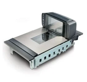 Datalogic Magellan 9400i Scanner Scale PN 9420243012-030242