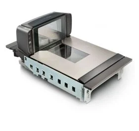 Datalogic Magellan 9400i Scanner/Scale Eng Conf No Disp PN 9420140013-000252