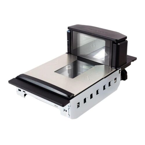 Datalogic Magellan 9550i In-counter Barcode Scanner/Scale PN 9500820011-001053