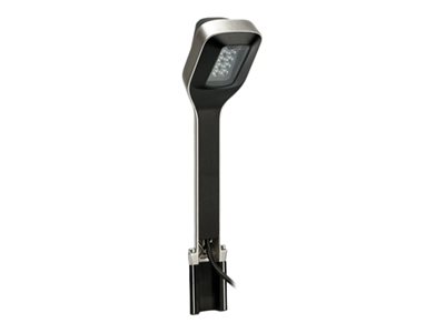 Datalogic Magellan 9800i In-counter Fixed Barcode Scanner Top Down Reader TDR PN 90ACC0079