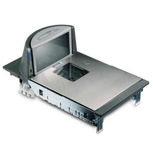 Datalogic Magellan 9800i Omnidirectional Presentation Scanner PN 9810101220-00231