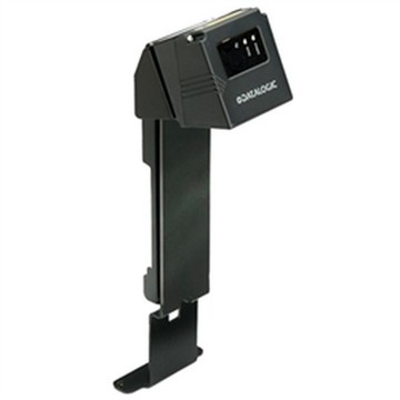 Datalogic Magellan 9400I Retail Customer Service Scanner w/ Bonnet Side Mount PN 90ACC0174
