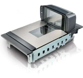 Datalogic Magellan™ 9300i/9400i Scanner/Scale English w/ Disp PN 9420251012-010231