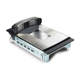 Datalogic Magellan™ 9800i Scanner/Scale No Disp PN 98202010121-000231