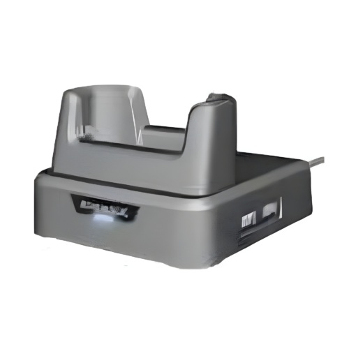 Datalogic Memor 30-35 Handheld Mobile Computer Docking Station PN 94A150116