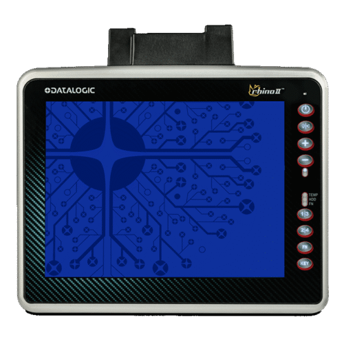 Datalogic Mobile Computing Hardware PN 94S111235