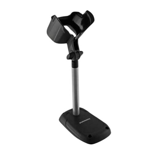 Datalogic PowerScan 9600 Barcode Scanner Stand PN STD-P096
