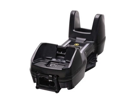 Datalogic PowerScan 9600 Handheld Scanner Base Station/Charger PN BC9631-BT