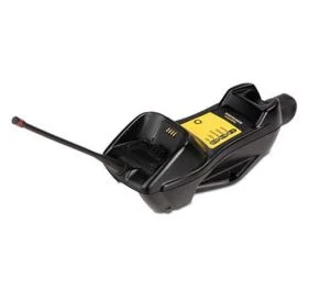 Datalogic PowerScan Handheld Barcode Scanner Base Station/Dual Charger PN BC9180-910