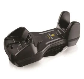 Datalogic PowerScan PM/PBT9600 Barcode Scanner Comm/Charging Cradle PN BC9681-BT-N100