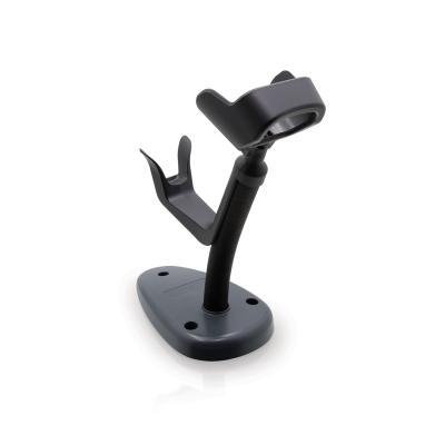 Datalogic QuickScan QD2500 Tiltable Platform Stand PN TS-Q025-BK